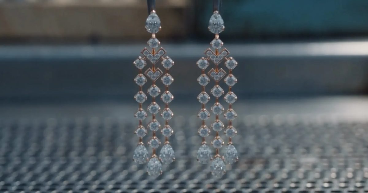 Studio ALOI | Custom Jewelry Dubai – Fine Jewelry Atelier, Meadows 1