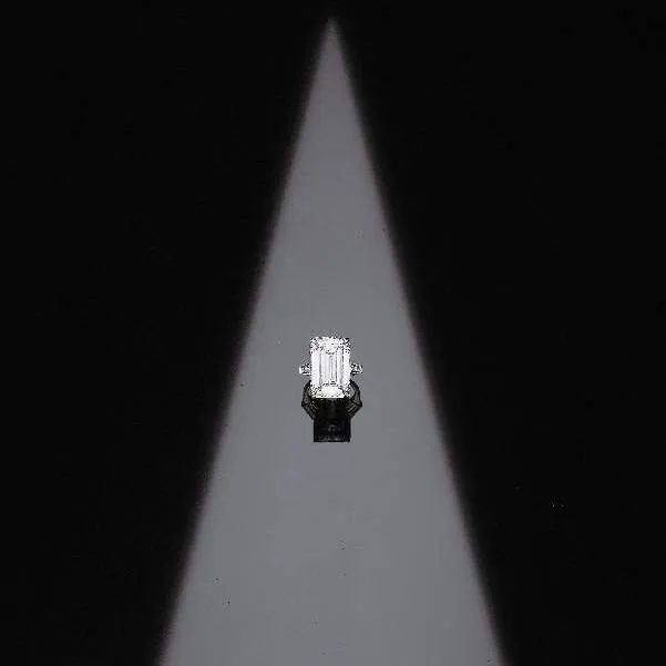 The Secret Behind Your Stone’s Uniqueness