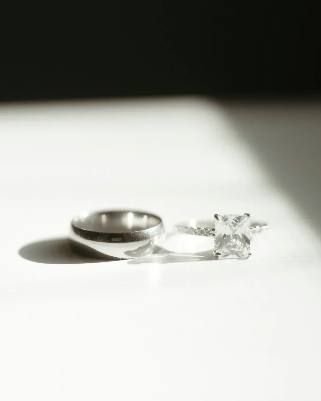 Make Your Marriage Proposal Extra Special