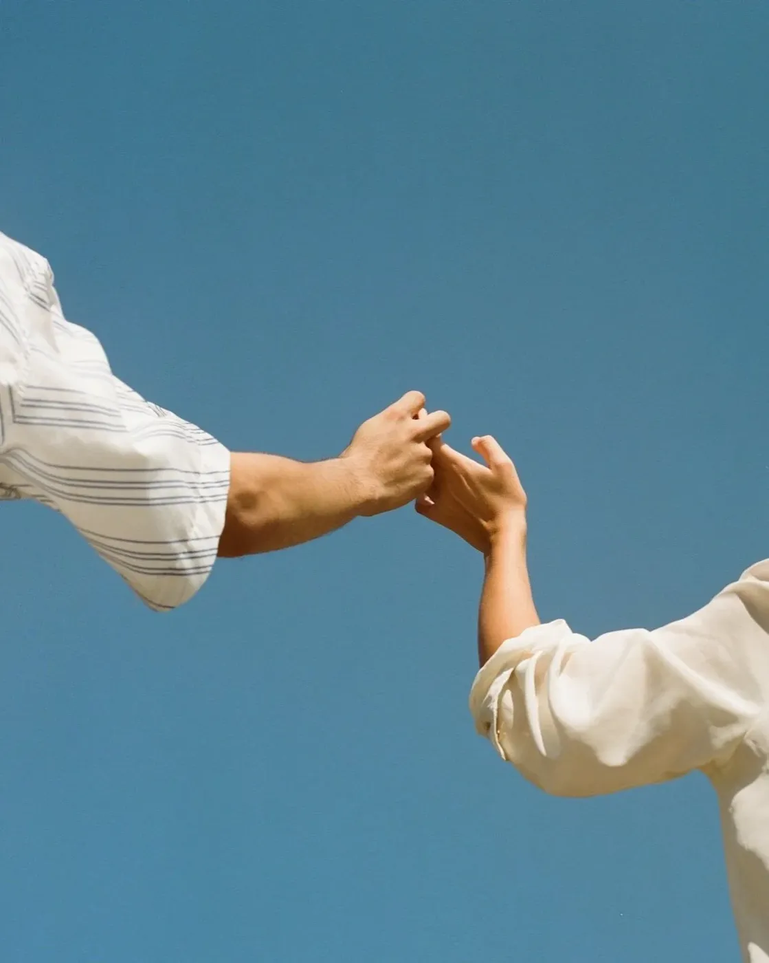 Surprise Your Spouse