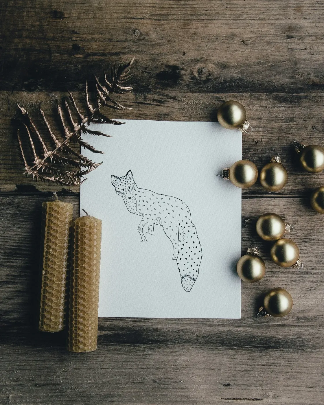 Your Guide to Custom Jewelry in Dubai