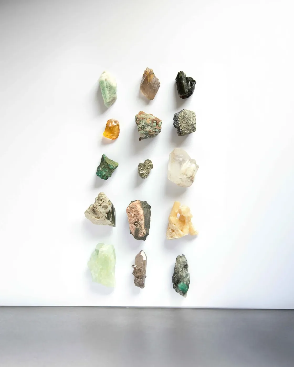 Your Guide to Custom Jewelry in Dubai
